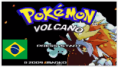 /album/hacks/screen-shot-04-10-15-at-02-59-am-png/